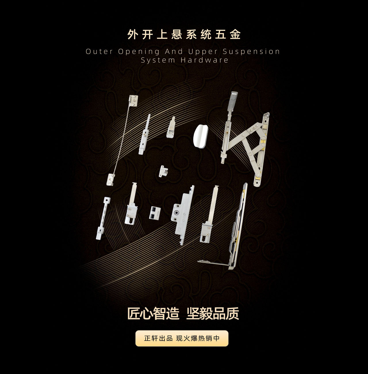 card-image